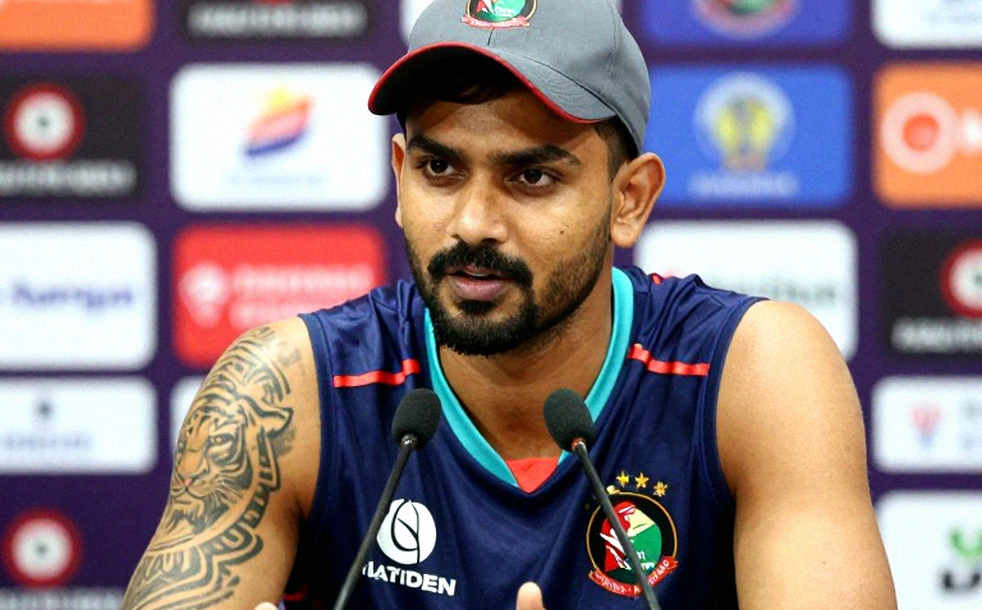 खाली पेलोड: क्रिकेट एनालिटिक्स की सबसे महँगी विफलता वह है जो सही दिखती है