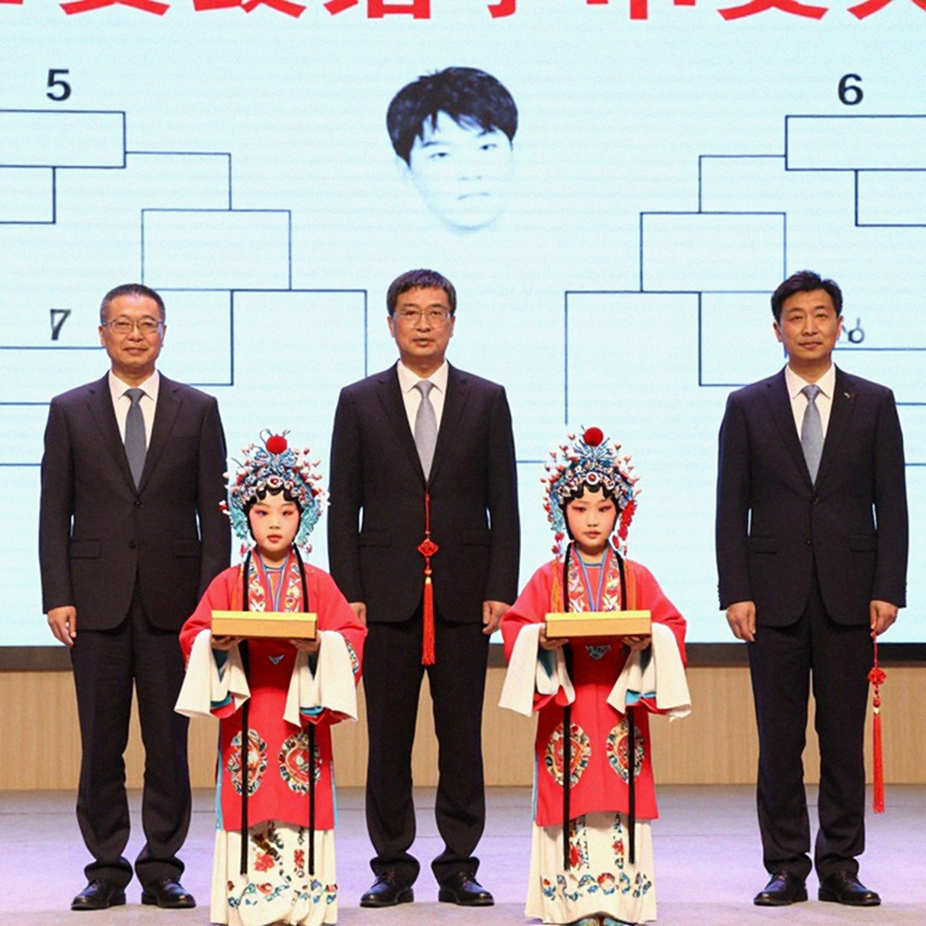 FIDE सर्वे: चार में तीन महिला शतरंज खिलाड़ियों ने भेदभाव या उत्पीड़न बताया — आंकड़ा जो कहता है, और जो अभी नहीं कहता