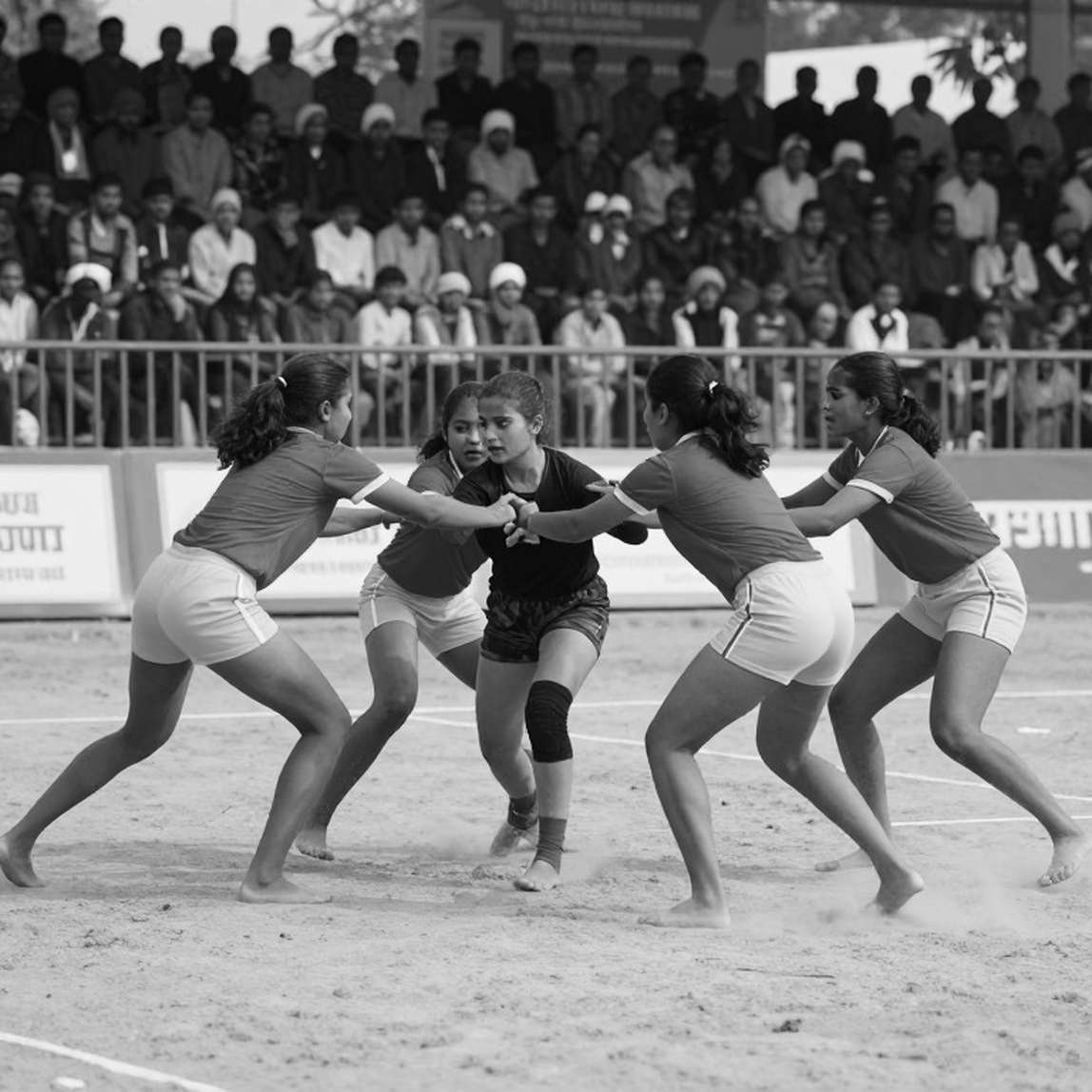 जकार्ता ने प्रीव्यू वापस लिया, टाइमलाइन ने ड्राफ्ट रखा