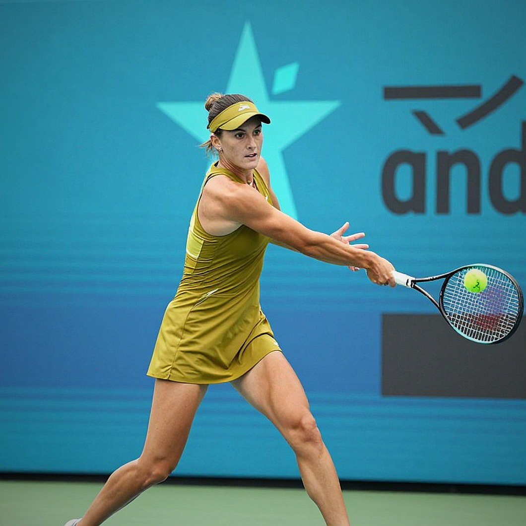 You Cannot Write a Score on a Blank Sheet: Where Tennis Coverage's Data Chain Breaks
