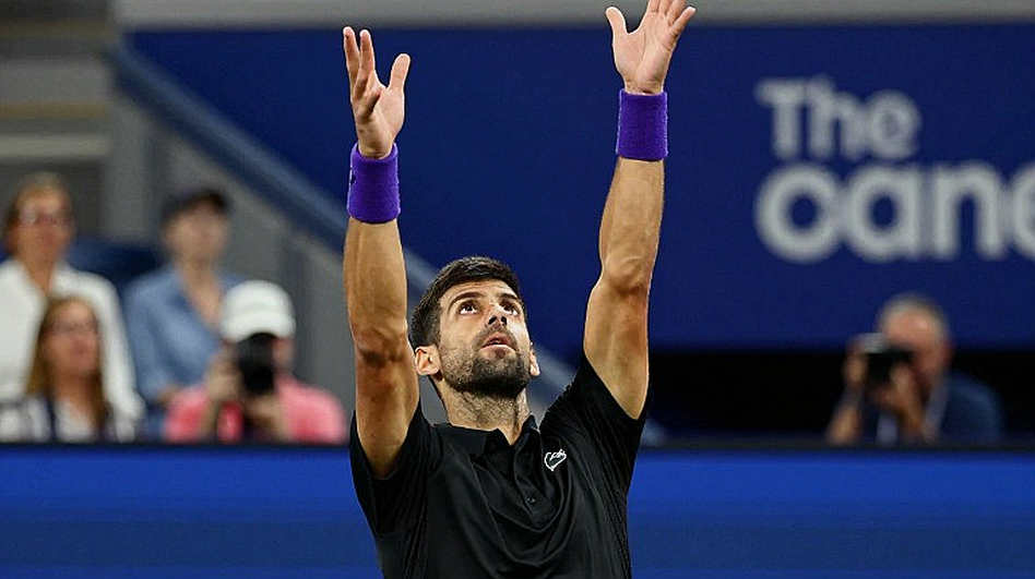 A Truck Tyre in the Tennis Queue: Valuation Ruling 2112/2026 and the Sports Desk's Unmanned Door