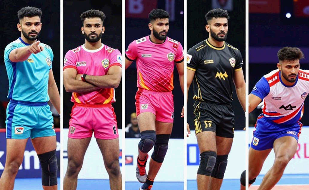 भारत बनाम युगांडा: स्कोरशीट पर 91 अंक टंगे हैं, पर असली सवाल दूसरे पन्ने पर रखा है