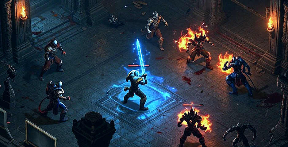 Thảo Trang की स्टोरी में 21 जानकारी, सोर्स शून्य — Esports मीडिया का असली ऑडिट