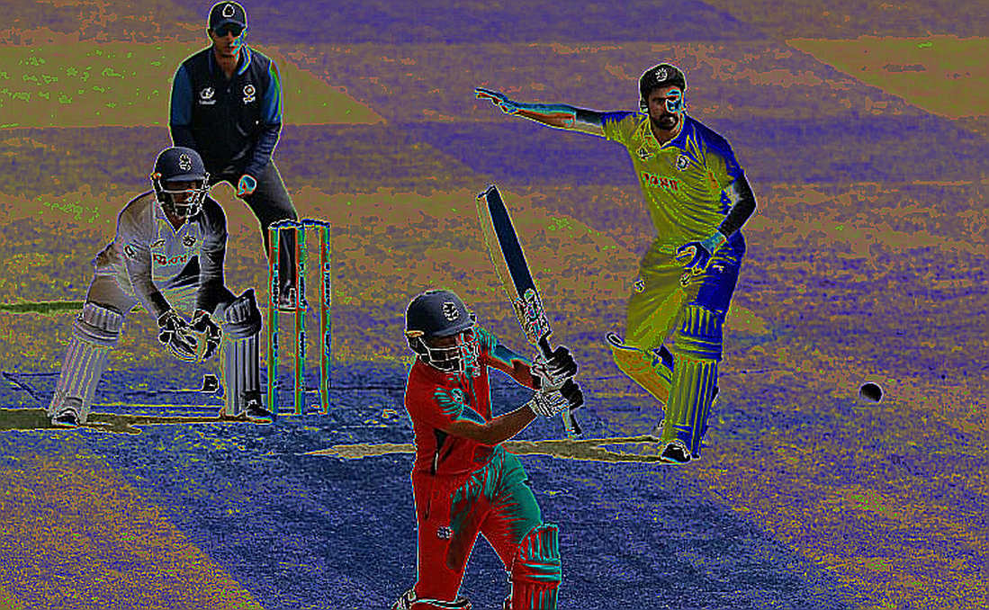 WPL 2027 नीलामी: 150 खिलाड़ियों की सूची में चार नए नाम, पर असली कहानी पर्स और स्लॉट की है