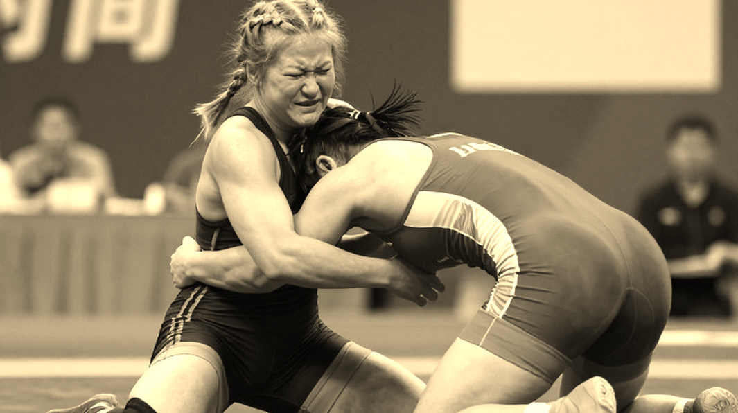 Eight Medals, One Mud: The Pipeline the Federation Signed, It Never Built