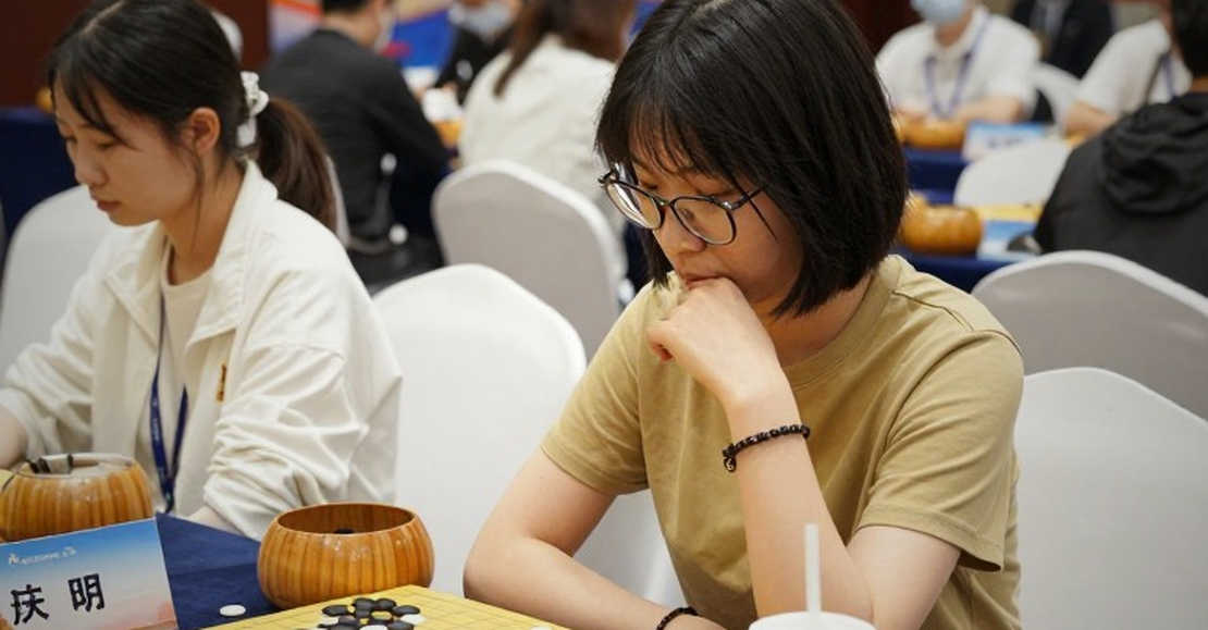 FIDE अध्यक्ष का नाम गलत छपा, और बॉडी में बिक रहा था FRITZ 20: एक वेरिफिकेशन ऑडिट