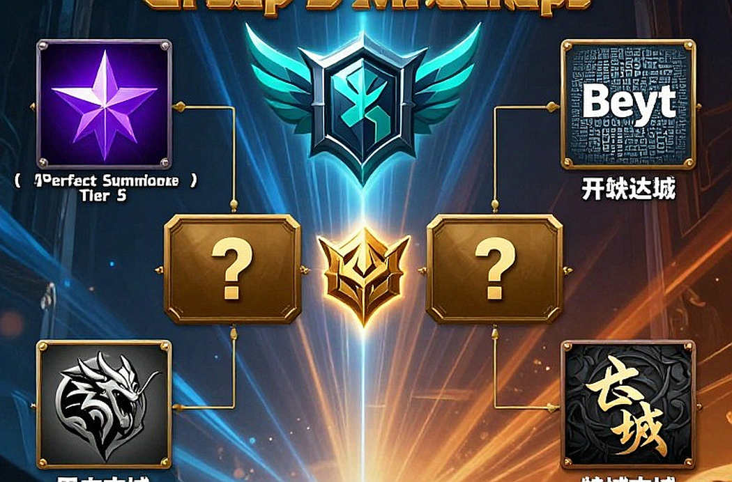 MIBR GC 2-0 FENNEL: 38 और 37 मिनट के दो मैप, और एक पिक-बैन जिसका रिकॉर्ड किसी ने नहीं रखा