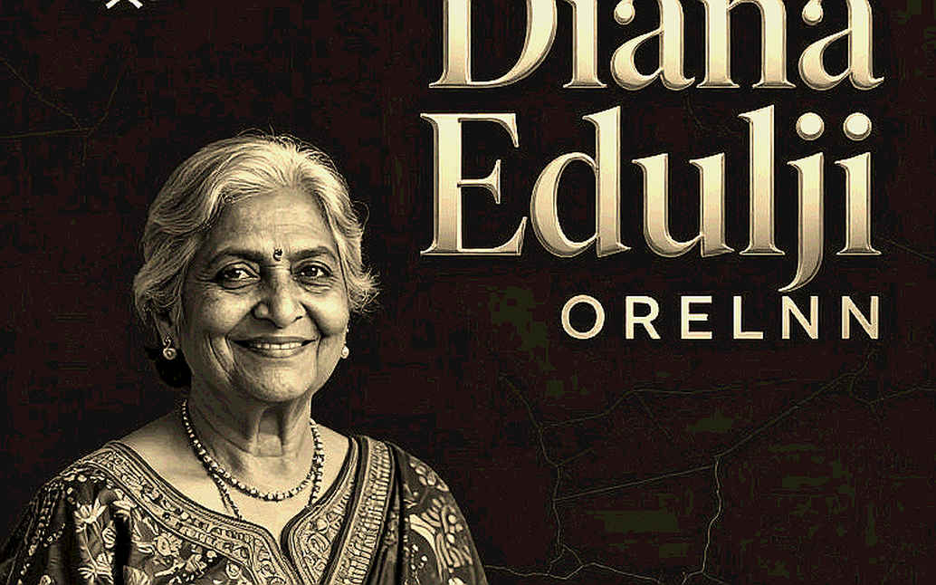 एशिया कप राइजिंग स्टार्स: बांग्लादेश A का ड्रॉ आसान है, और शेड्यूल में जो लिखा नहीं है
