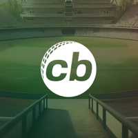 Zain Ali
