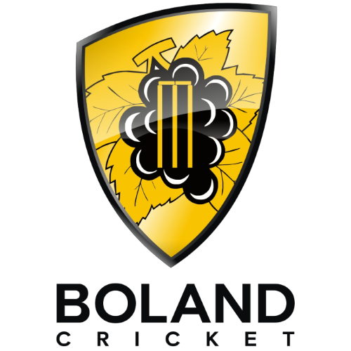 बोलैंड