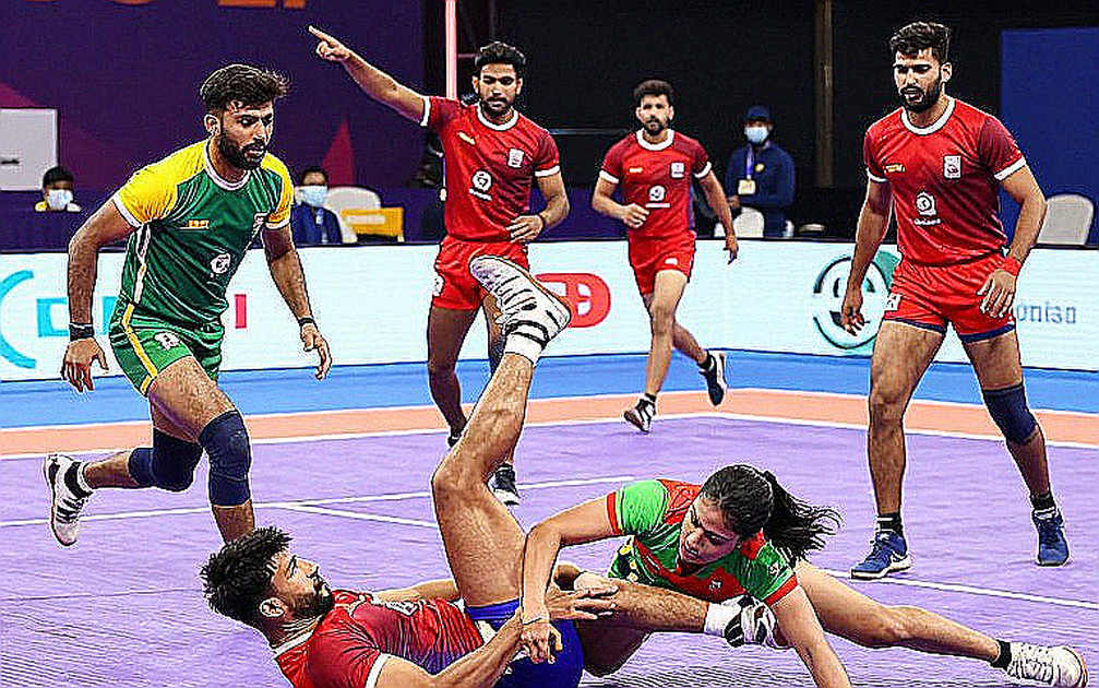 इंग्लैंड ने नाइजीरिया पर 68 और भारत पर 26 अंक बनाए: तीन-शून्य का बहीखाता दोबारा खोलिए