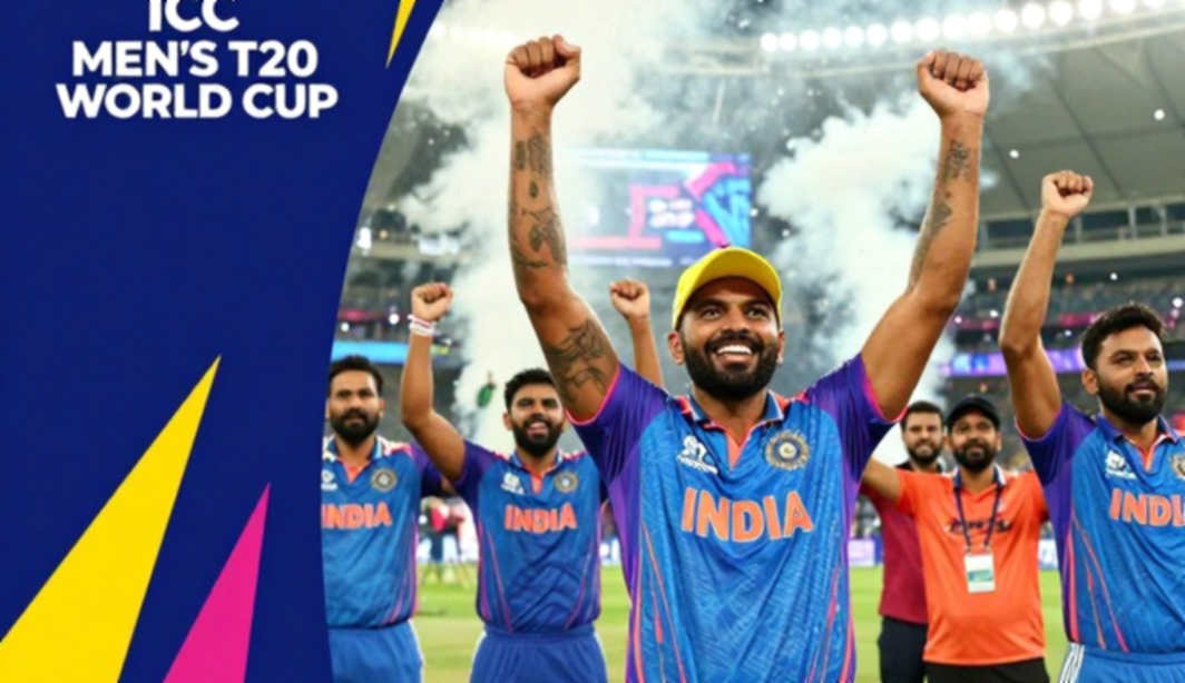 खाली पेलोड, भरा हुआ फ़ॉर्मेट: क्रिकेट डेटा डेस्क के शून्य-परिणाम का ऑडिट