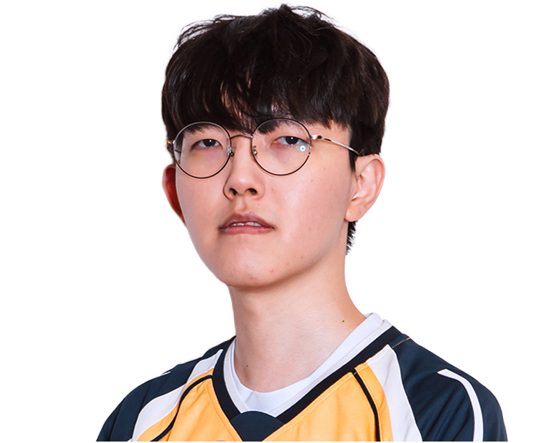 जिहून ओह