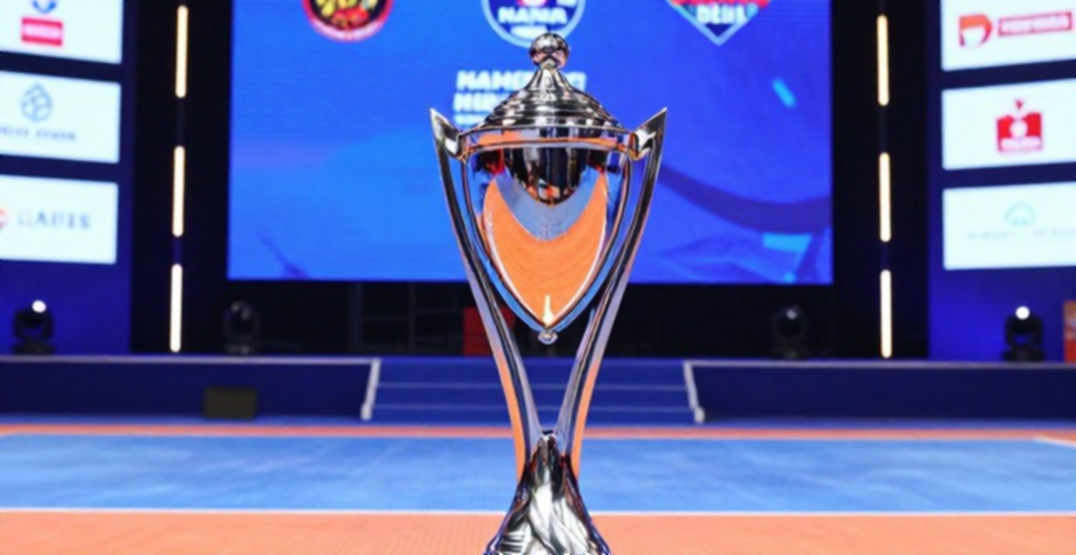 कॉमनवेल्थ कबड्डी चैंपियनशिप 2026, दिन-1: अंक तालिका का गणित सही है, तस्वीर अधूरी