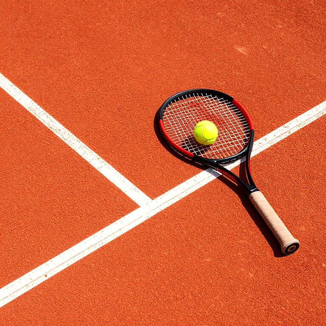 The Whistle in the Empty Dashboard: When Tennis Data Goes Silent