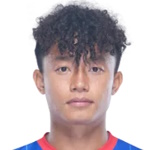 रोशन सिंह